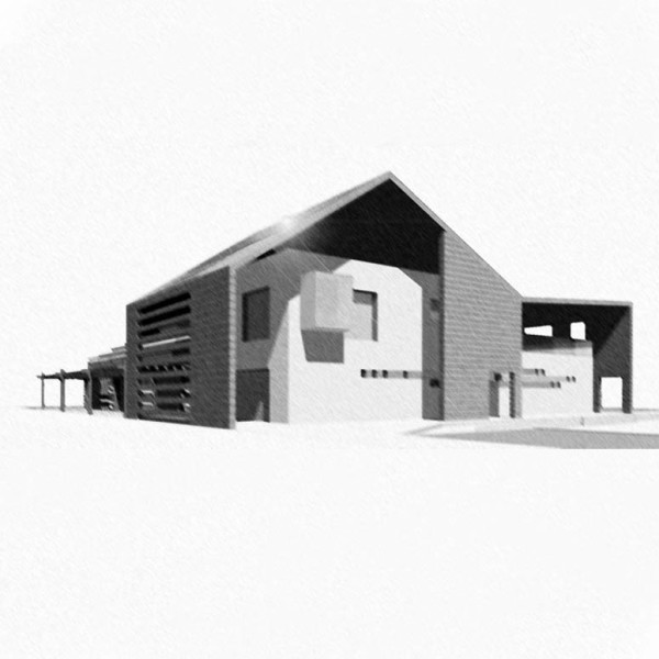 Bentivoglio: Riqualificazione Scuola dell’infanzia